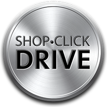 Shop Click Drive in Acworth, GA