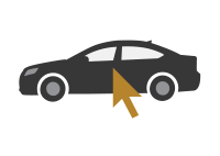 Shop Click Drive Select Icon in Acworth, GA