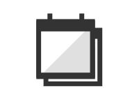 Shop Click Drive Time Icon in Acworth, GA