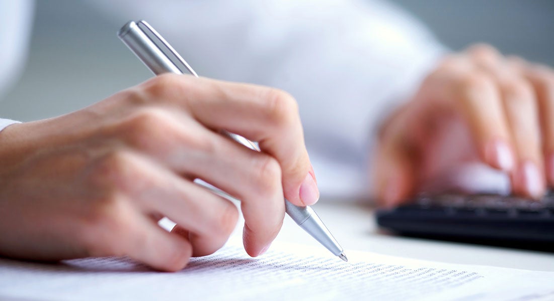 Shop Click Drive in Acworth, GA