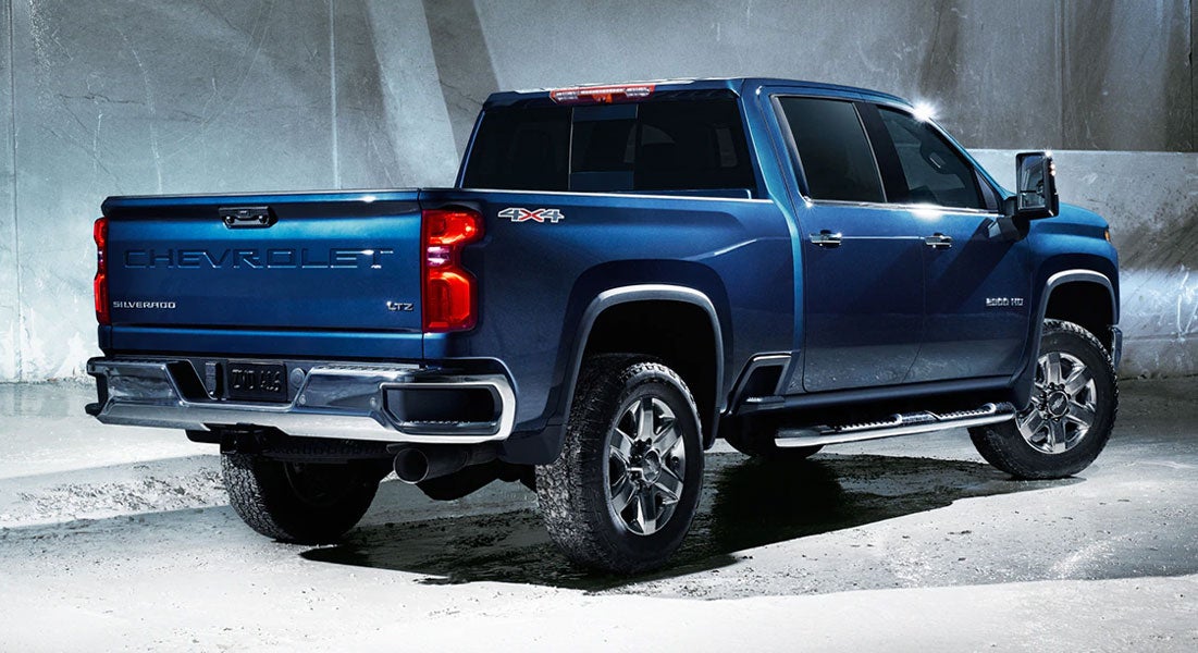 Shop Click Drive in Acworth, GA