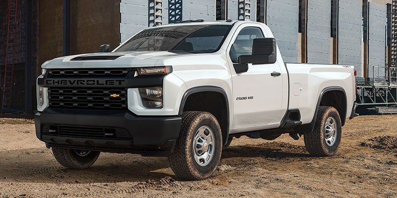 Business Elite - Day's Chevrolet in Acworth GA