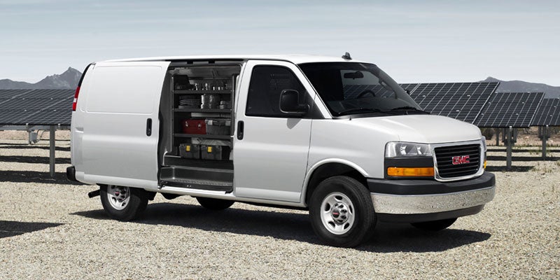 Business Elite - Day's Chevrolet in Acworth GA