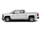 2018 Chevrolet Silverado 1500 Crew Cab Short Box 4-Wheel Drive LT Z71