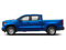 2022 Chevrolet Silverado 1500 Crew Cab Short Box 4-Wheel Drive LTZ