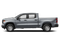 2023 Chevrolet Silverado 1500 Crew Cab Short Box 4-Wheel Drive Custom