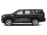 2023 GMC Yukon 4WD 4dr Denali