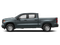 2024 Chevrolet Silverado 1500 Crew Cab Short Box 2-Wheel Drive LT