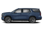 2025 Chevrolet Tahoe 2WD Premier