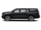 2025 Chevrolet Suburban 4WD LT