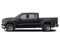 2025 GMC Sierra 1500 Crew Cab Short Box 2-Wheel Drive SLT