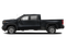 2026 Chevrolet Silverado 2500 HD Crew Cab Standard Box 4-Wheel Drive Custom