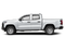 2026 Chevrolet Colorado Crew Cab Short Box 2-Wheel Drive Work Truck