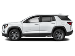 2026 GMC Terrain FWD 4dr Elevation
