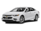 2016 Chevrolet Malibu Base