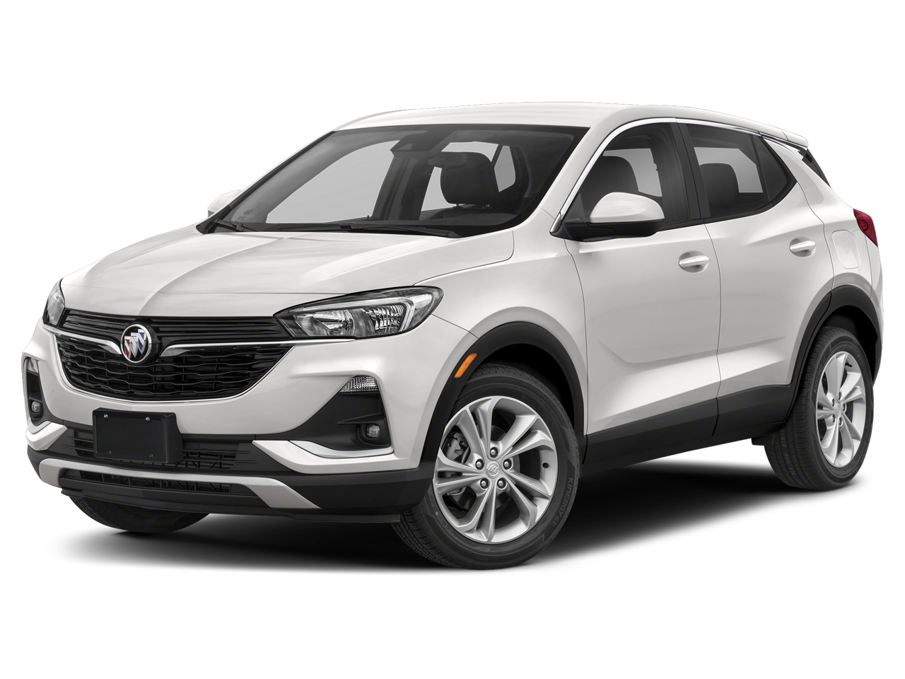 2023 Buick Encore Preferred for sale in Acworth, GA