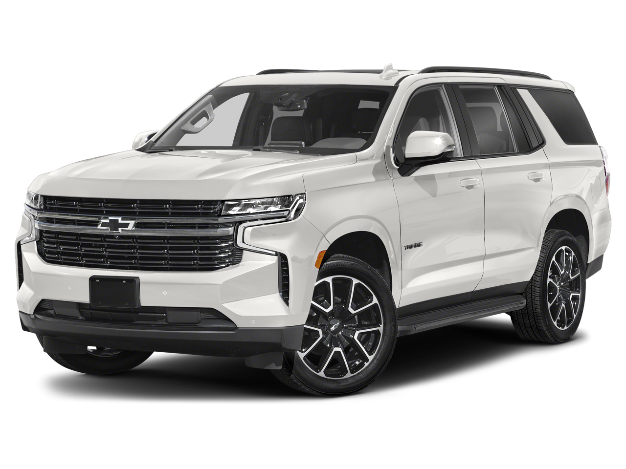 2023 Chevrolet Tahoe RST for sale in Acworth, GA