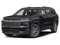 2024 Chevrolet Traverse LT w/1LT