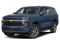 2025 Chevrolet Tahoe 2WD Premier