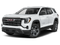 2026 GMC Terrain FWD 4dr Elevation