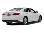 2016 Chevrolet Malibu Base