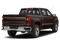 2019 Chevrolet Silverado 1500 Crew Cab Short Box 4-Wheel Drive RST
