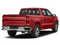 2021 Chevrolet Silverado 1500 Crew Cab Short Box 4-Wheel Drive LT