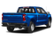 2022 Chevrolet Silverado 1500 Crew Cab Short Box 4-Wheel Drive LTZ