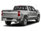 2022 Chevrolet Silverado 1500 LTD Crew Cab Short Box 4-Wheel Drive RST