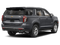 2023 Chevrolet Tahoe Base