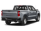 2023 Chevrolet Silverado 1500 Crew Cab Short Box 4-Wheel Drive Custom