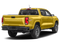 2023 Chevrolet Colorado Crew Cab Short Box 4-Wheel Drive Z71