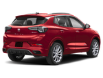 2024 Buick Encore GX Avenir AWD