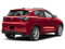 2024 Buick Encore GX Avenir AWD