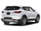 2024 Chevrolet Blazer RS FWD