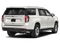 2024 Chevrolet Suburban Base