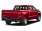 2024 Chevrolet Silverado 1500 Crew Cab Short Box 4-Wheel Drive LT Trail Boss