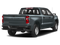 2024 Chevrolet Silverado 1500 Crew Cab Short Box 2-Wheel Drive LT