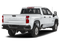 2024 Chevrolet Silverado 2500 HD Crew Cab Standard Box 4-Wheel Drive LT