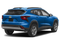 2026 Chevrolet Trax FWD 4dr 1RS