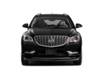 2015 Buick Enclave Leather FWD