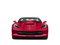 2015 Chevrolet Corvette Stingray Base