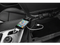 2015 Chevrolet Corvette Stingray Base