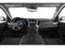2015 Chevrolet Suburban 2WD LT