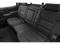 2015 Chevrolet Silverado 1500 Crew Cab Short Box 4-Wheel Drive LTZ Z71