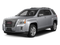 2015 GMC Terrain FWD SLT-1