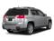 2015 GMC Terrain FWD SLT-1