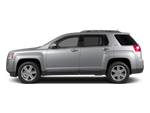2015 GMC Terrain FWD SLT-1