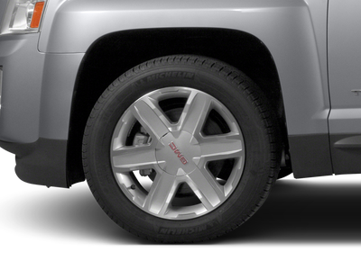 2015 GMC Terrain FWD SLT-1