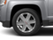 2015 GMC Terrain FWD SLT-1